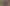 game bg