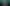 game bg