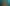 game bg