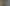 game bg