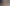 game bg