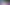 game bg