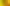 game bg
