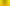 game bg