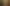 game bg