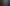 game bg
