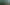 game bg