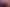 game bg