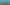 game bg