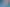 game bg