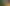 game bg