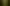game bg