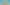 game bg