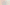 game bg