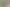 game bg