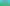 game bg