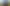 game bg