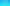 game bg