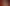 game bg