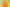 game bg