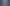 game bg