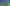 game bg