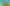 game bg