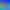 game bg