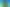 game bg