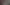 game bg