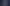 game bg