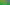 game bg