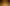 game bg
