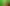 game bg