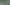 game bg