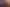 game bg