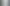 game bg