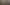 game bg