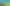 game bg