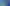 game bg