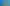 game bg