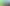 game bg