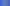 game bg