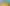 game bg