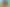 game bg