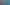 game bg