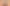 game bg