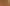 game bg