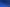 game bg