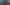 game bg